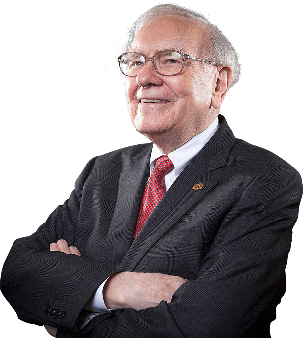 Apple Vs. Trump Tariffs: Will Buffett's Top Tech Stock Crack? Apple Vs. Trump Tariffs: Will Buffett's Top Tech Stock Crack?
