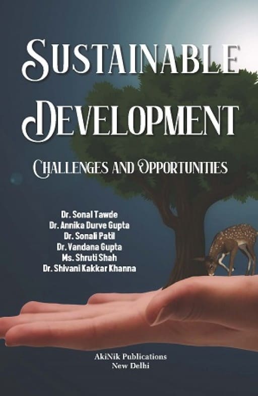 Apple's AI Development: Challenges And Opportunities Apple's AI Development: Challenges And Opportunities