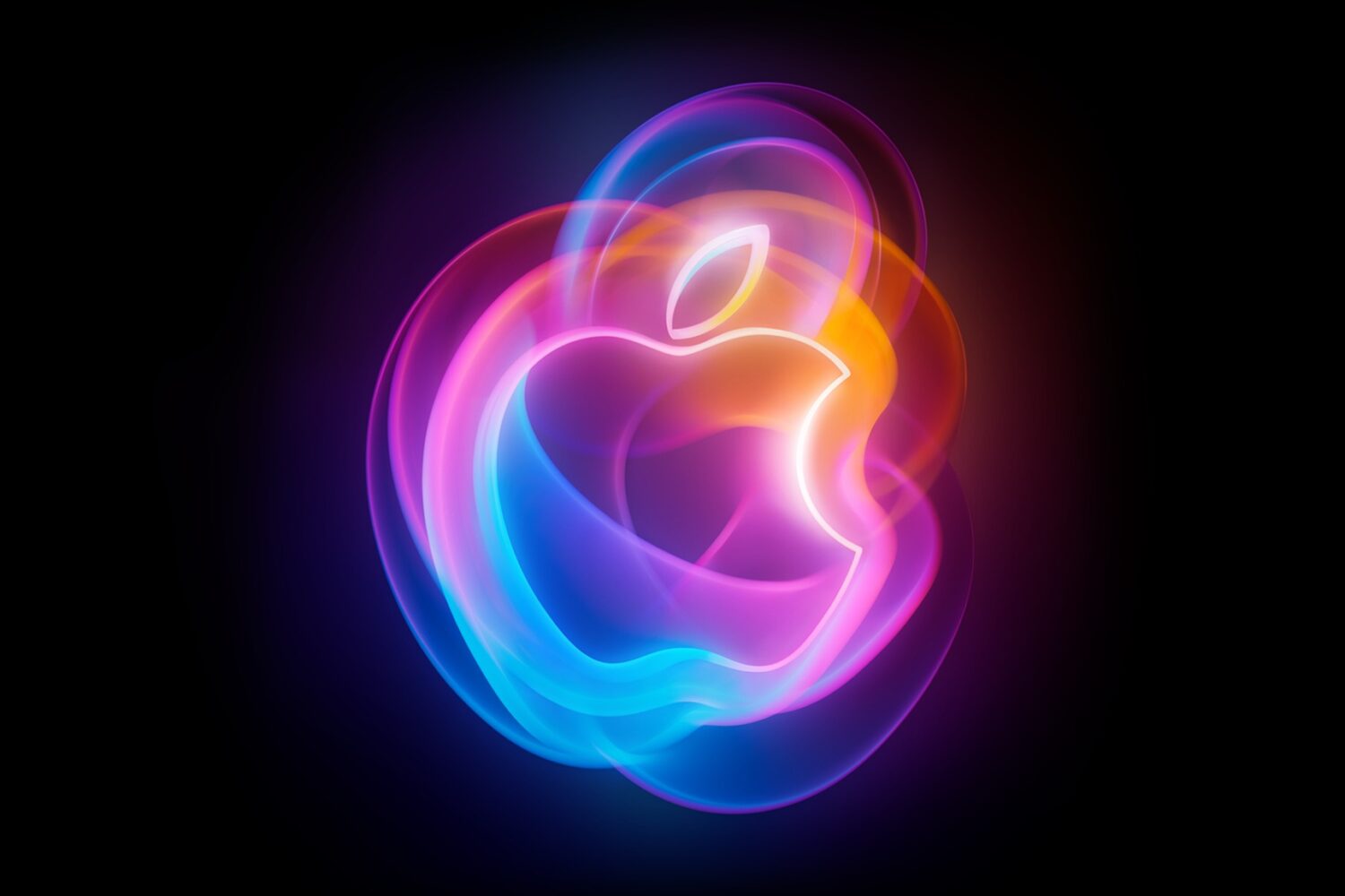 Apple's LLM Siri: Overcoming The Competition Apple's LLM Siri: Overcoming The Competition