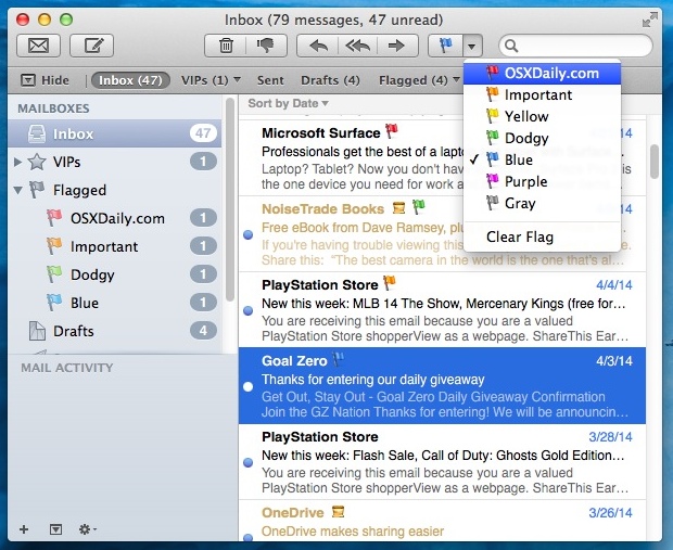 Apple's Operating System Rename: What To Expect Apple's Operating System Rename: What To Expect