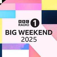 Applying For BBC Big Weekend 2025 Sefton Park Tickets Applying For BBC Big Weekend 2025 Sefton Park Tickets