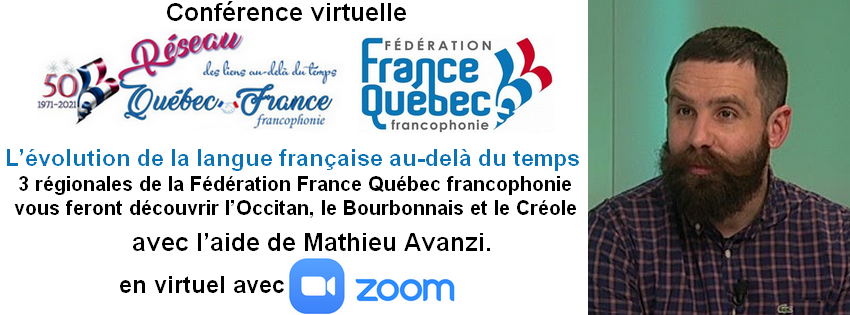 Apprendre Le Français Avec Mathieu Avanzi : Une Nouvelle Méthode Apprendre Le Français Avec Mathieu Avanzi : Une Nouvelle Méthode