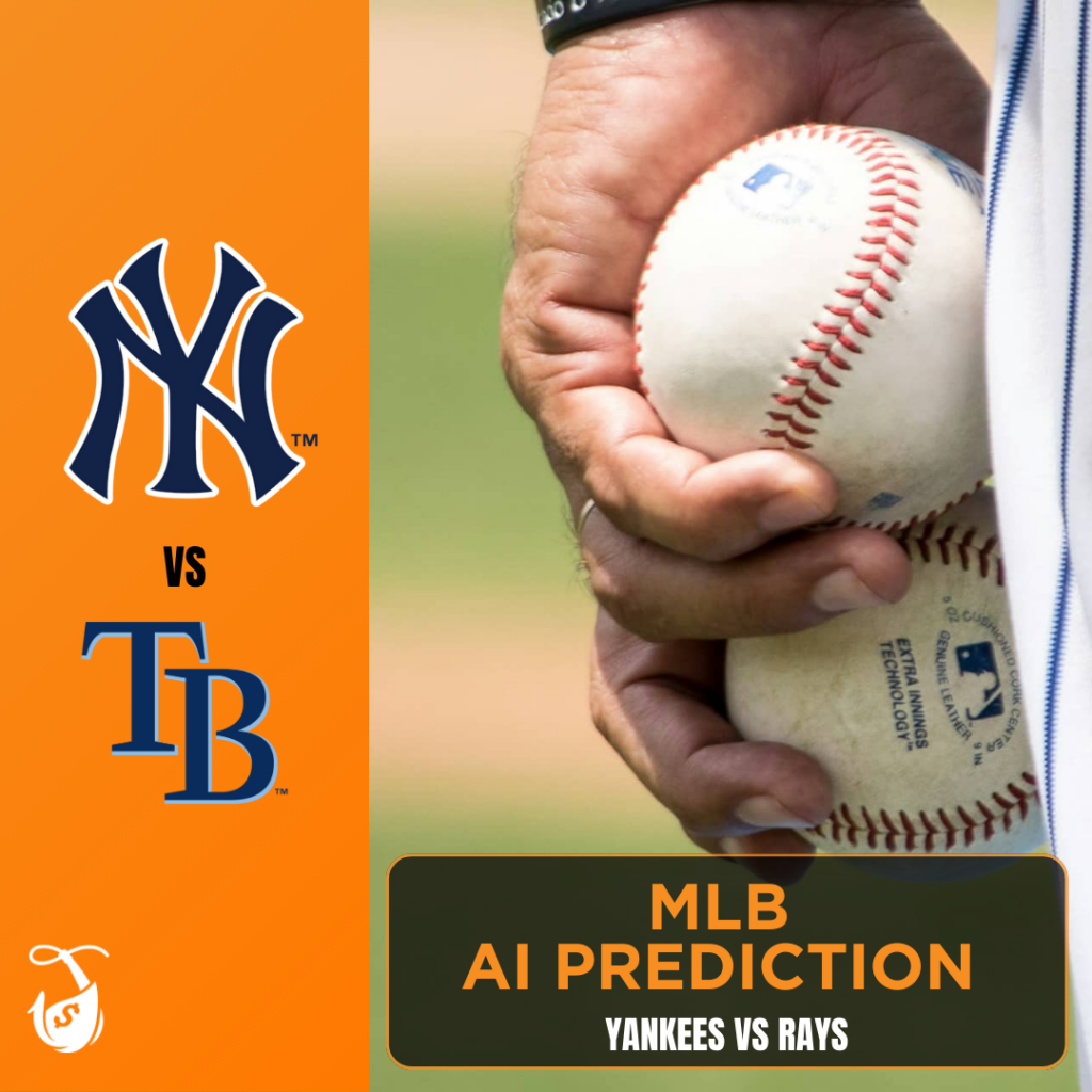 April 17-20: Rays Vs. Yankees – Who's On The Injured List? April 17-20: Rays Vs. Yankees – Who's On The Injured List?