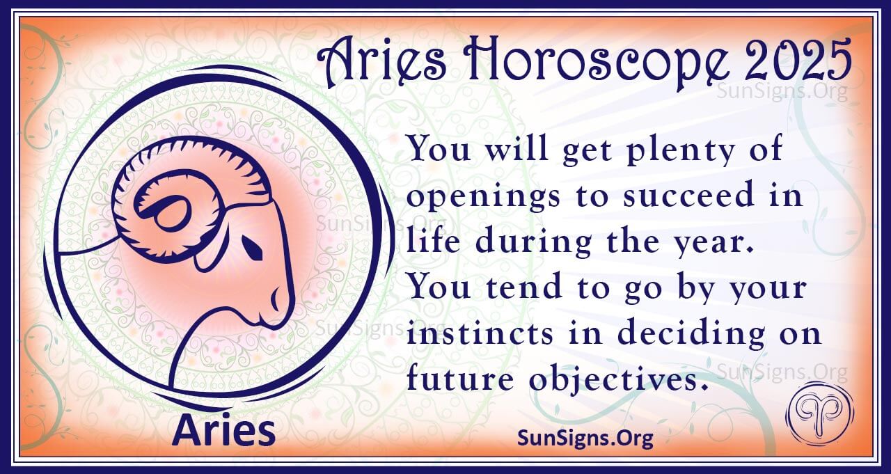April 17, 2025: Daily Horoscope And Astrological Predictions April 17, 2025: Daily Horoscope And Astrological Predictions