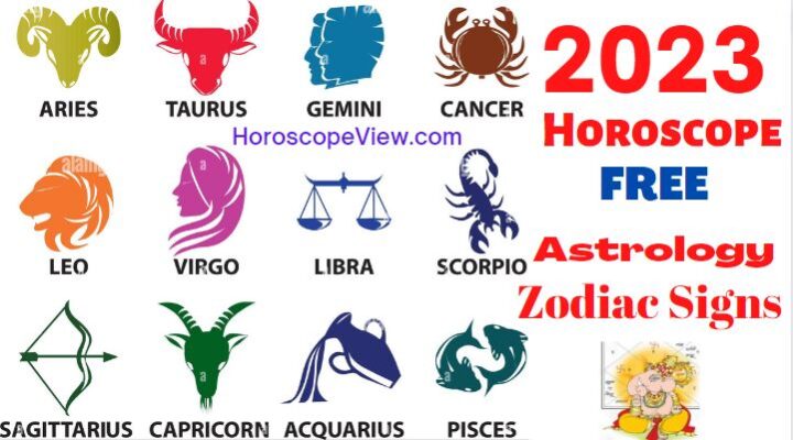 April 17, 2025: Free Daily Horoscope And Astrological Readings April 17, 2025: Free Daily Horoscope And Astrological Readings