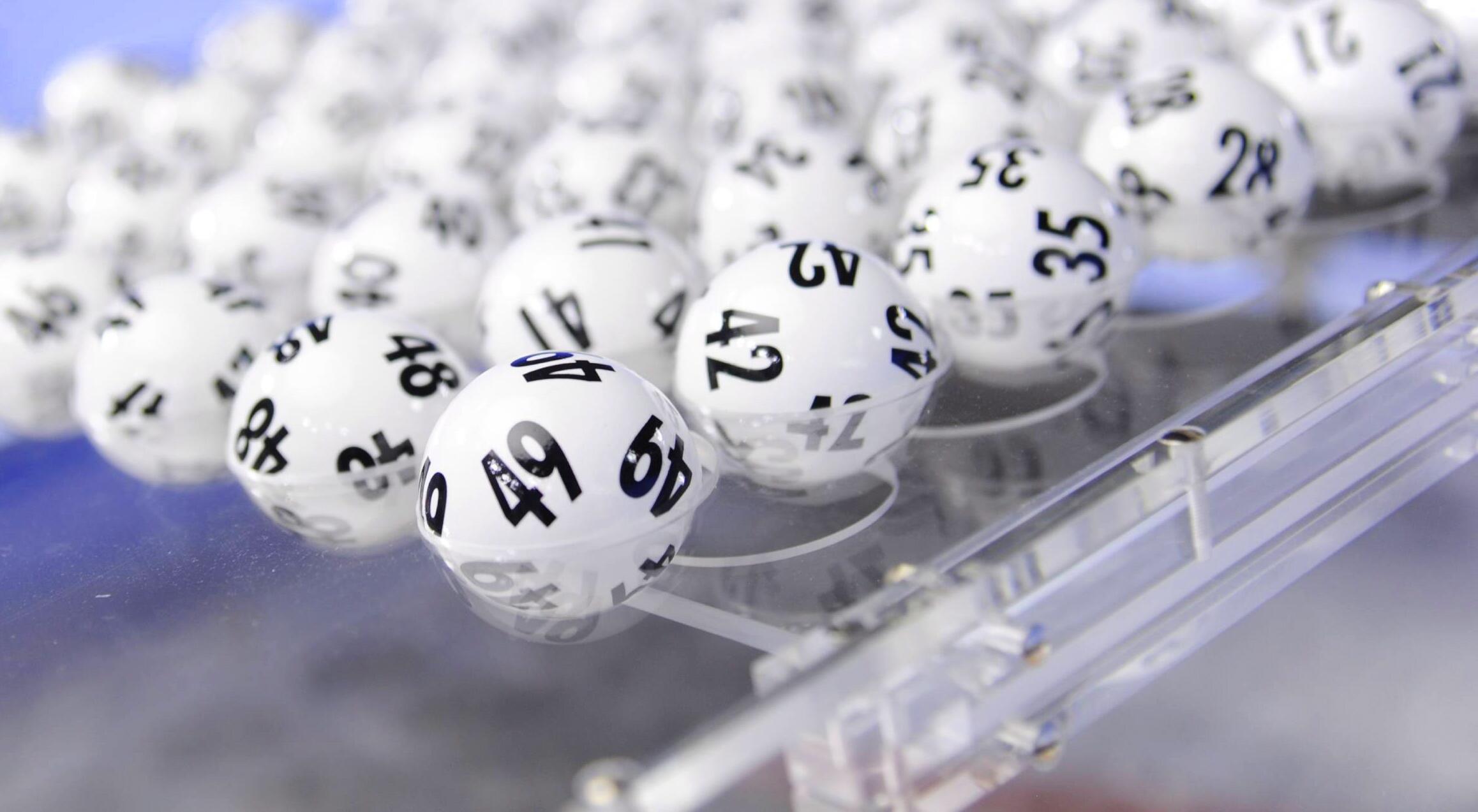 April 2025 Lotto 6aus49: Die Lottozahlen Des Tages April 2025 Lotto 6aus49: Die Lottozahlen Des Tages