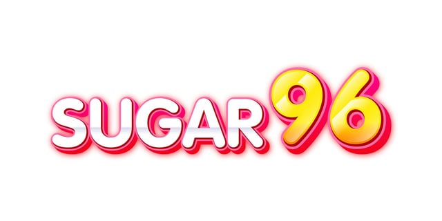 April 2025's Top-Rated No Deposit Bonus Codes April 2025's Top-Rated No Deposit Bonus Codes