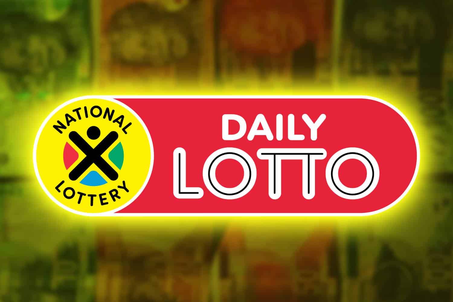 April 30, 2025 Lottery Results: Winning Numbers April 30, 2025 Lottery Results: Winning Numbers