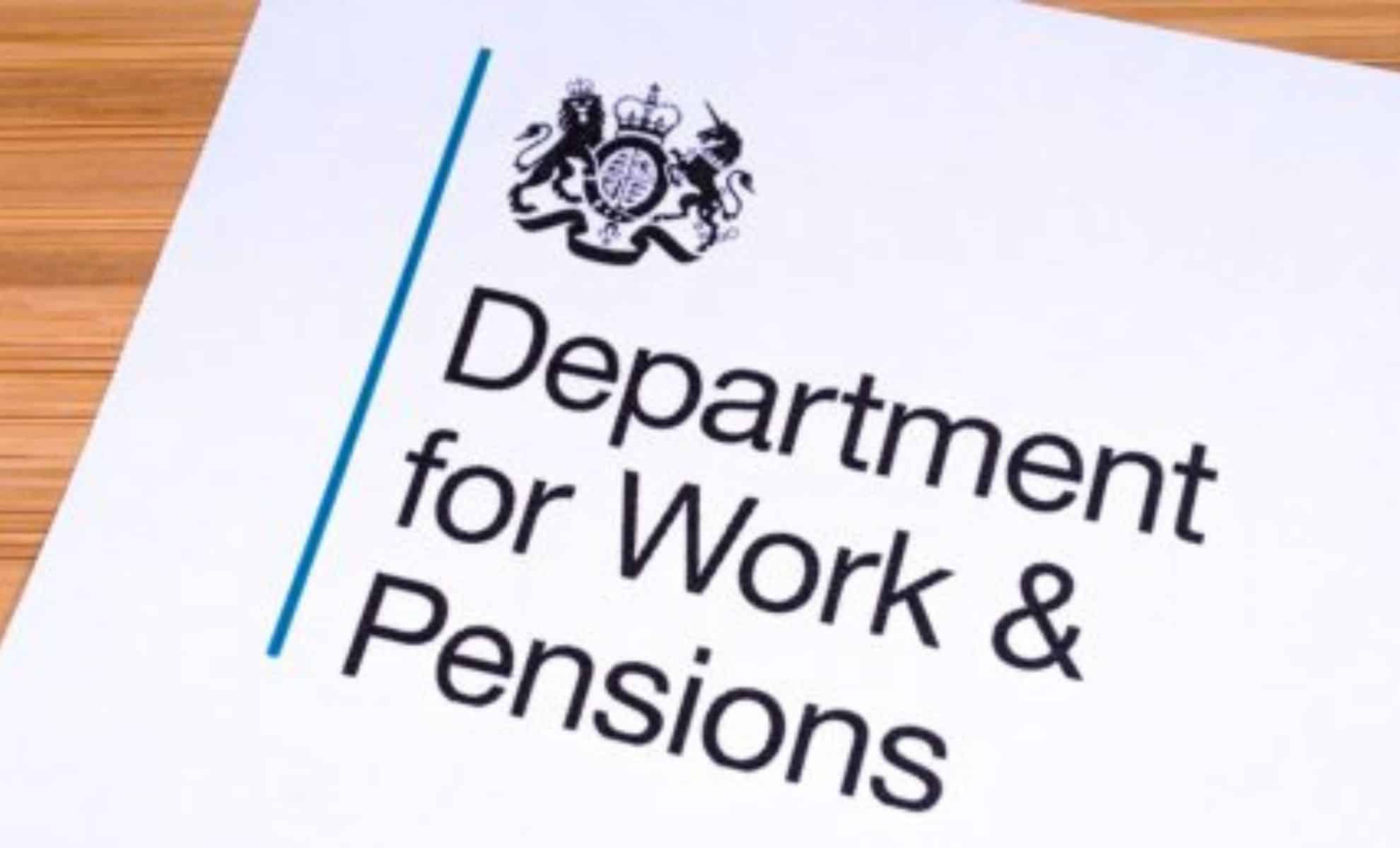 April 5th DWP Changes: Letters Sent To Affected Benefit Claimants April 5th DWP Changes: Letters Sent To Affected Benefit Claimants