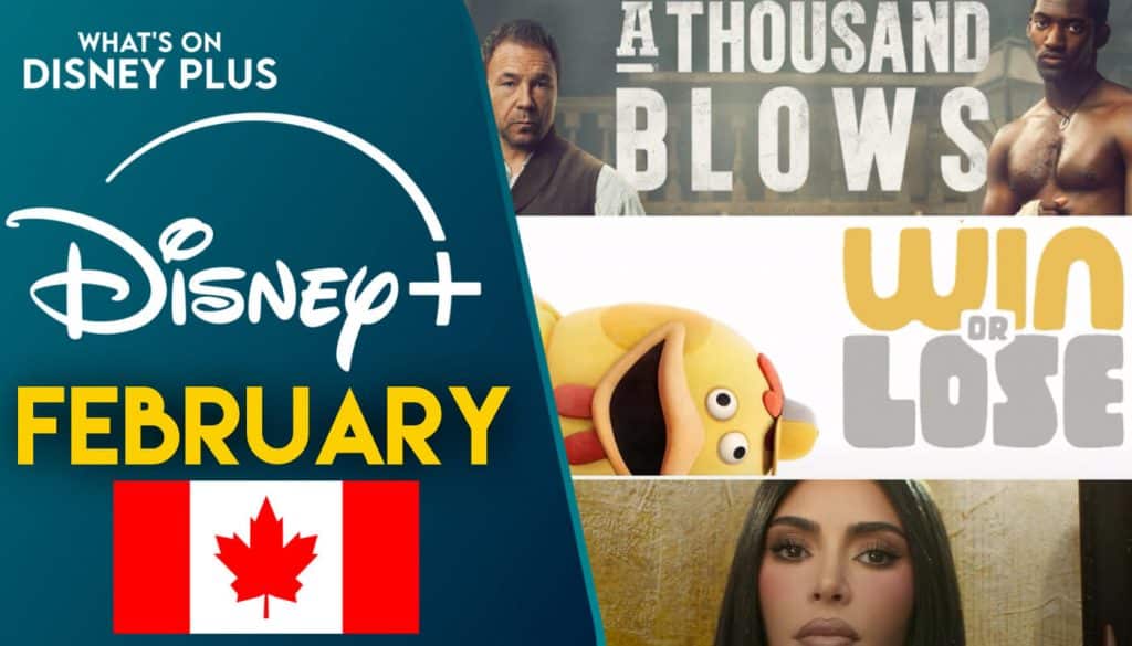 April Release Date Confirmed For A Real Pain On Disney+ April Release Date Confirmed For A Real Pain On Disney+