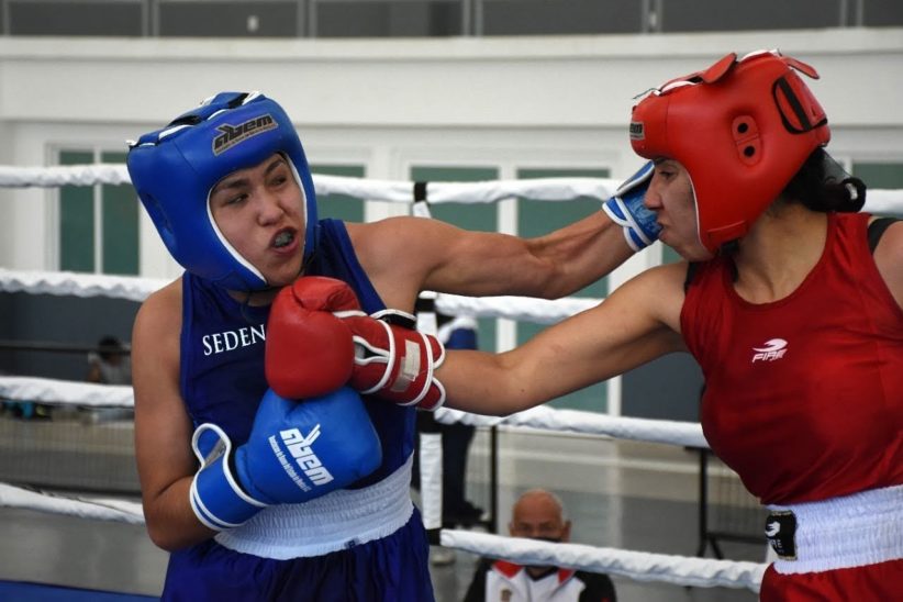 ¡Apúrate! Clases De Boxeo Edomex - 3 Días Para Inscribirse ¡Apúrate! Clases De Boxeo Edomex - 3 Días Para Inscribirse