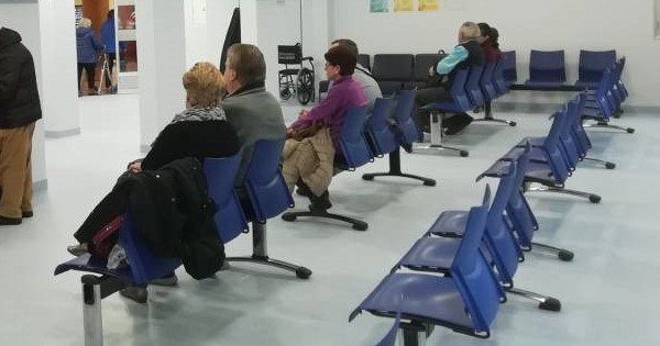 Aragón: 58 Centros Escolares Con Listas De Espera - Soluciones Y Consejos Aragón: 58 Centros Escolares Con Listas De Espera - Soluciones Y Consejos