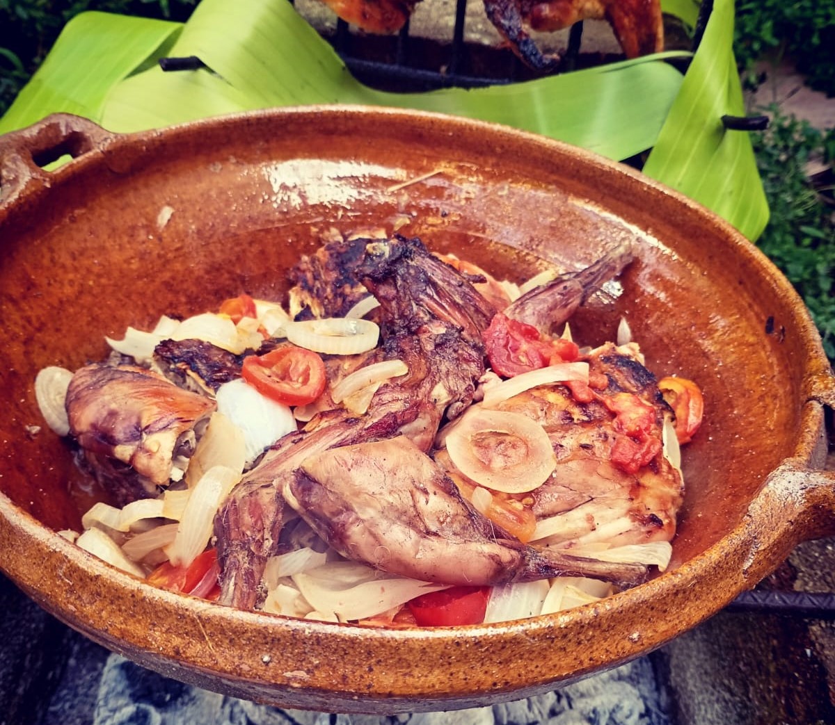 Aragón En 3 Ingredientes: Receta Sencilla Del Siglo XIX Aragón En 3 Ingredientes: Receta Sencilla Del Siglo XIX