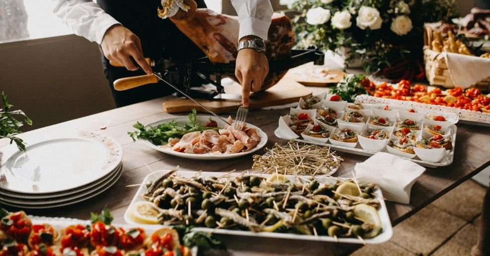 Arándanos Vs. [Nombre Del Superalimento]: ¿Cuál Es Mejor Para Tu Salud?