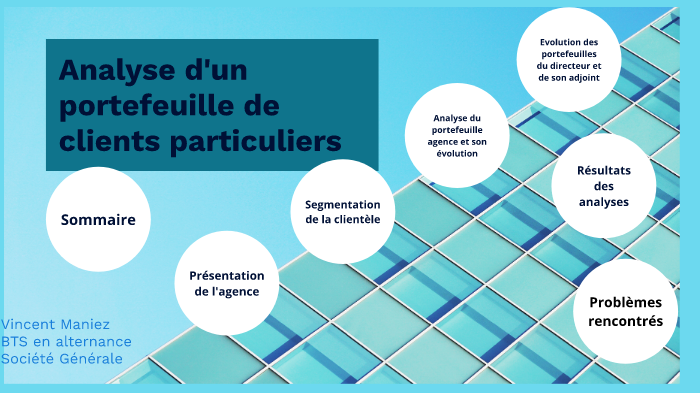 Arbitrage Hebdomadaire: Analyse Du Portefeuille BFM Du 17 Février Arbitrage Hebdomadaire: Analyse Du Portefeuille BFM Du 17 Février