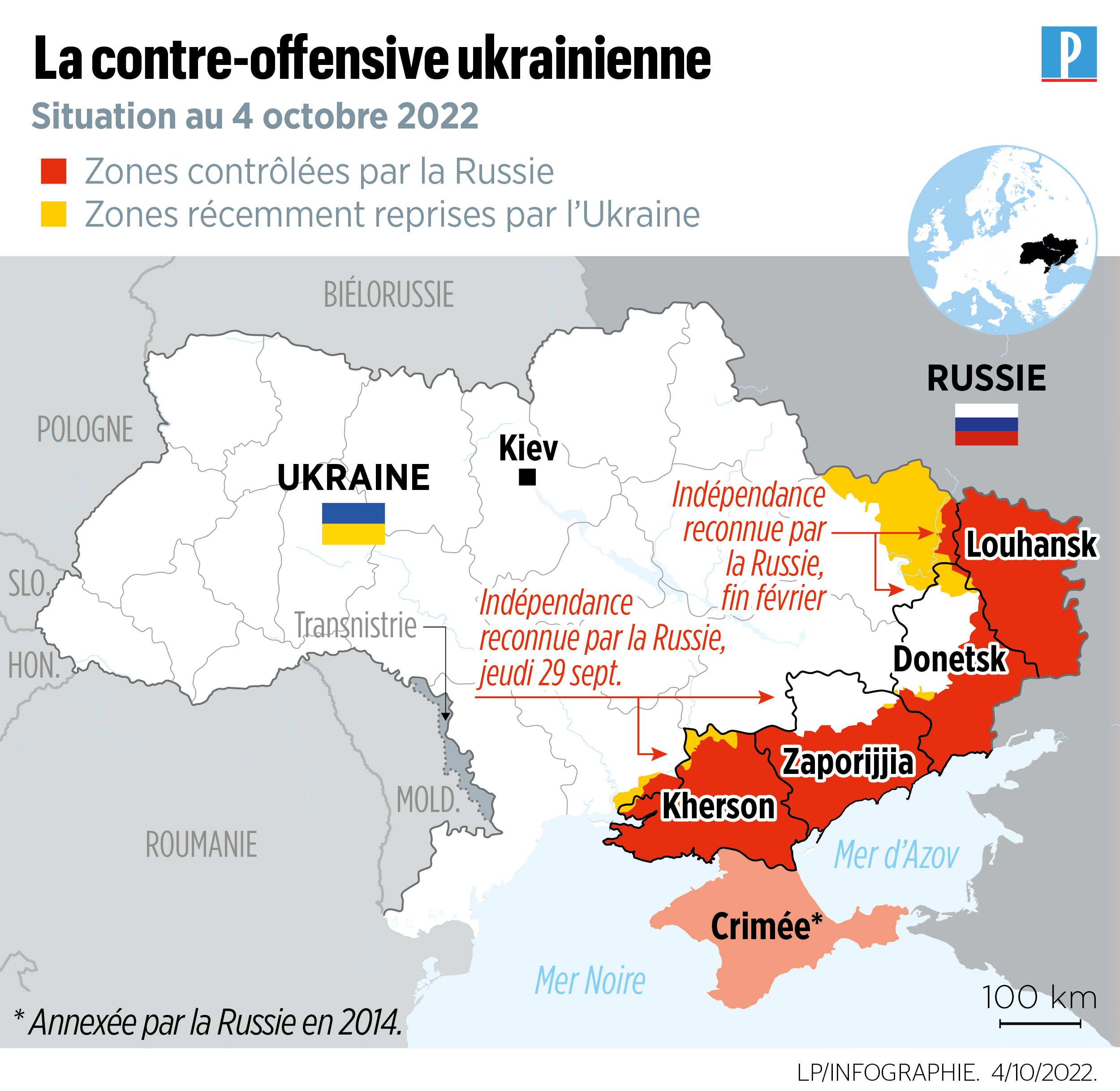 ArcelorMittal Et La Russie: Décryptage Du 9 Mai 2025 Par Laurent Jacobelli ArcelorMittal Et La Russie: Décryptage Du 9 Mai 2025 Par Laurent Jacobelli