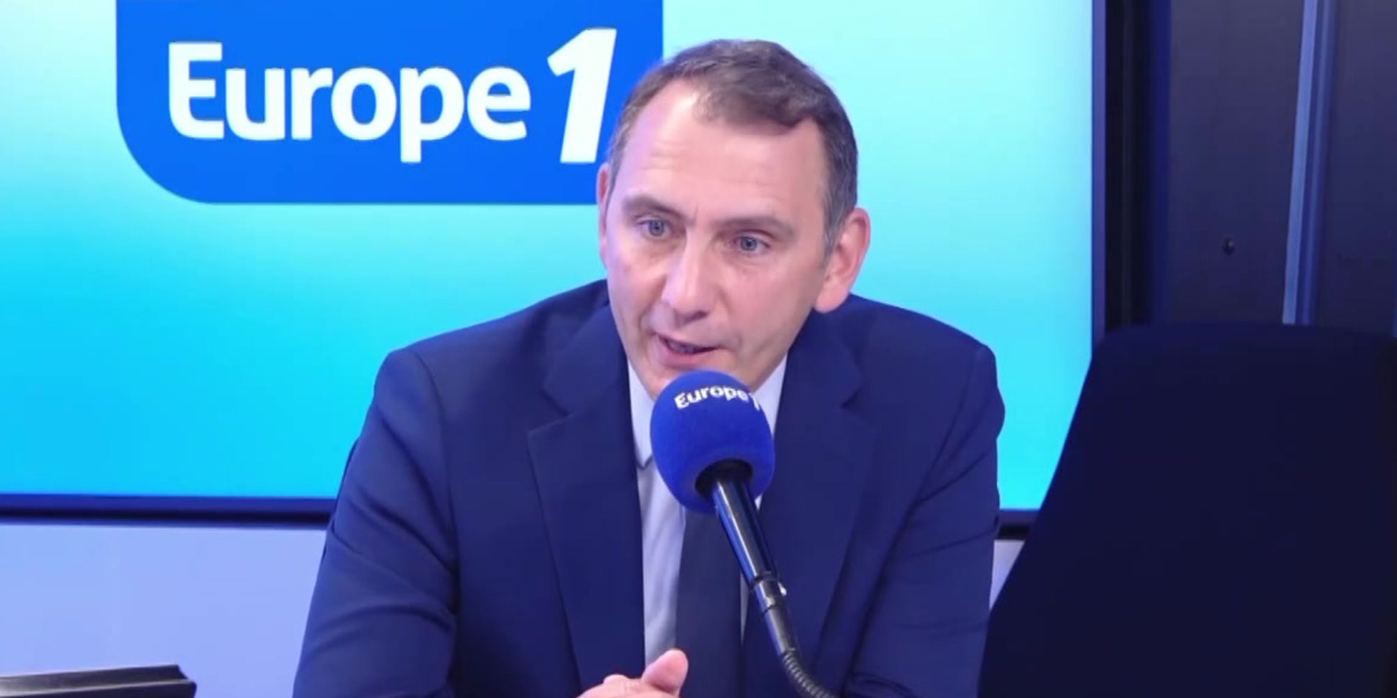 ArcelorMittal, Russie, 9 Mai 2025: L'émission Franceinfo De Laurent Jacobelli ArcelorMittal, Russie, 9 Mai 2025: L'émission Franceinfo De Laurent Jacobelli