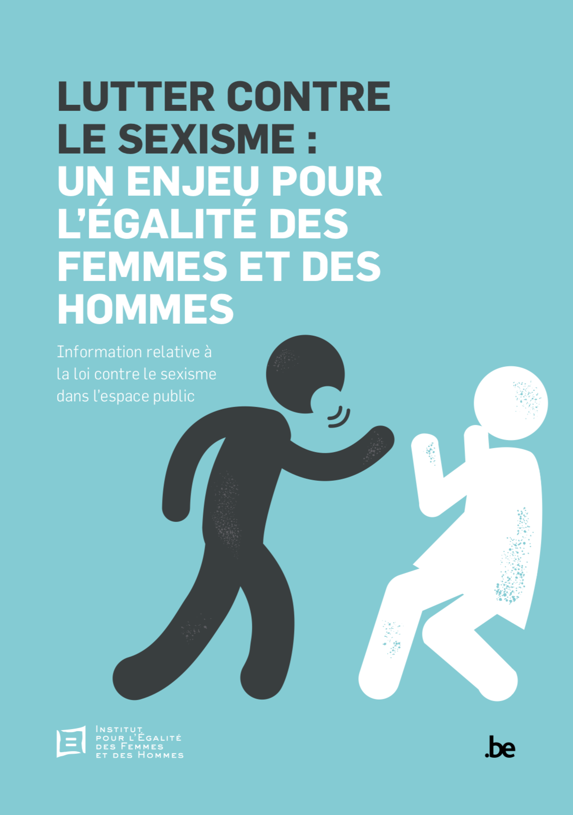 Ardisson-Baffie: Une Dispute Explosive Sur Le Sexisme Et La Macho Ardisson-Baffie: Une Dispute Explosive Sur Le Sexisme Et La Macho