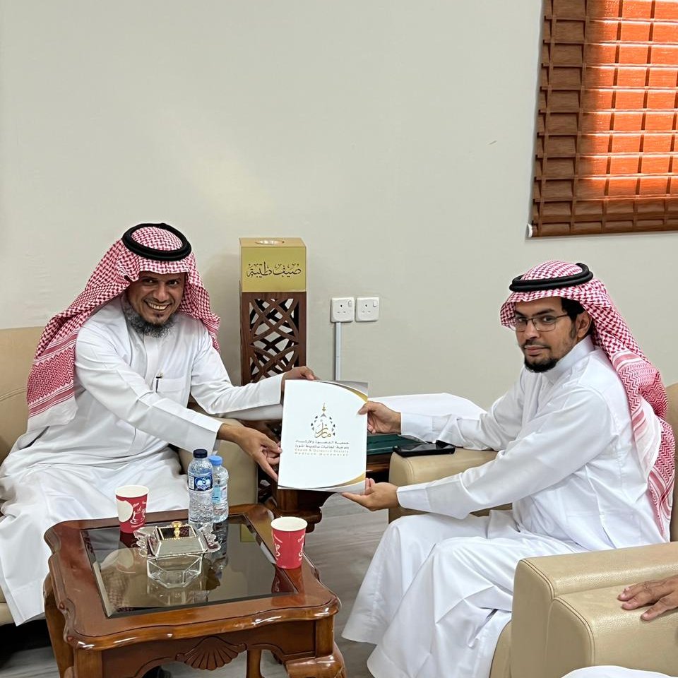 أردن وسوريا: اتفاقيات مائية جديدة وآفاق التعاون أردن وسوريا: اتفاقيات مائية جديدة وآفاق التعاون