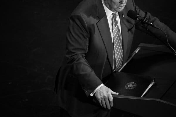 Are Aircraft And Engine Tariffs On The Horizon Under The Trump Administration? Are Aircraft And Engine Tariffs On The Horizon Under The Trump Administration?