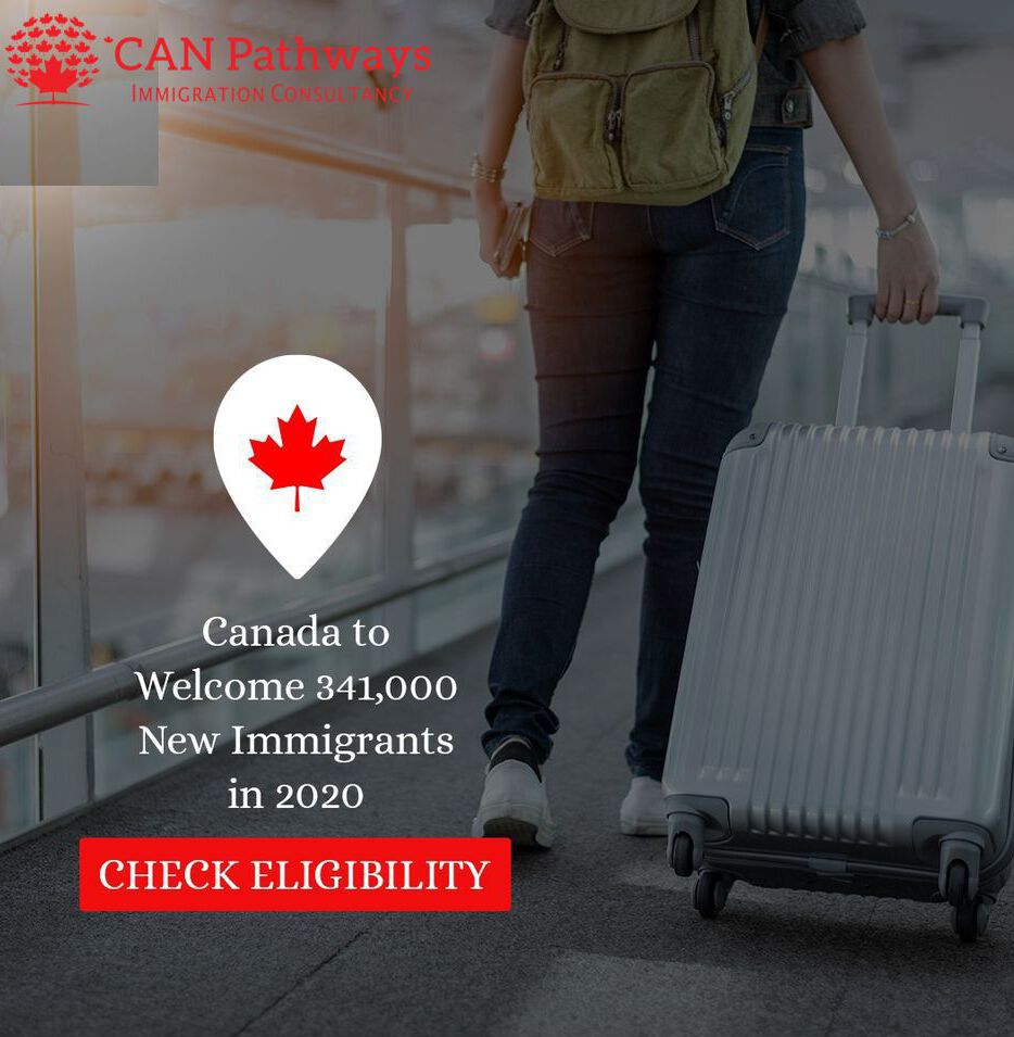 Are American Travelers Still Welcome In Canada? Are American Travelers Still Welcome In Canada?