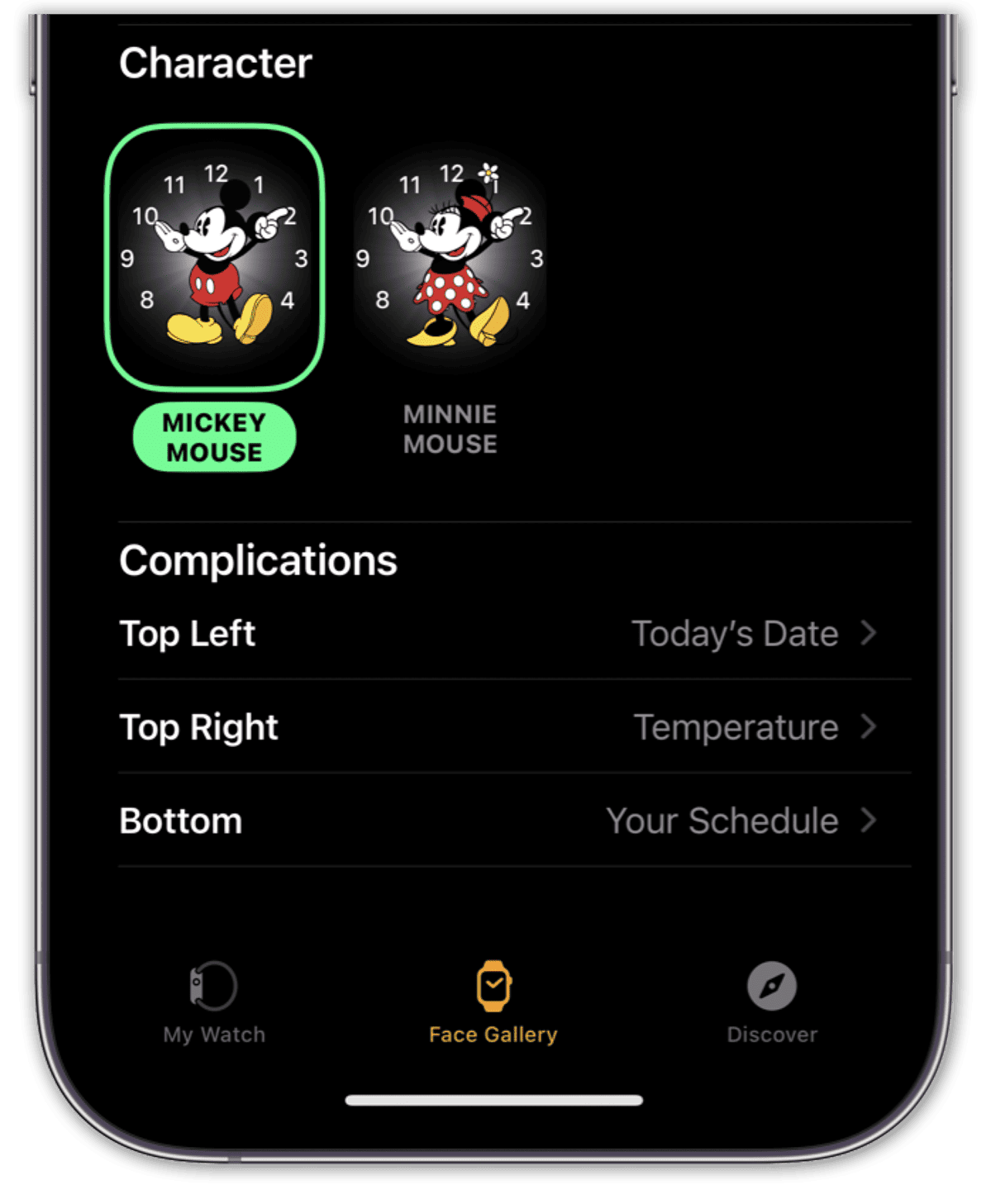 Are Apple Watches Changing The Face Of NHL Officiating? Are Apple Watches Changing The Face Of NHL Officiating?