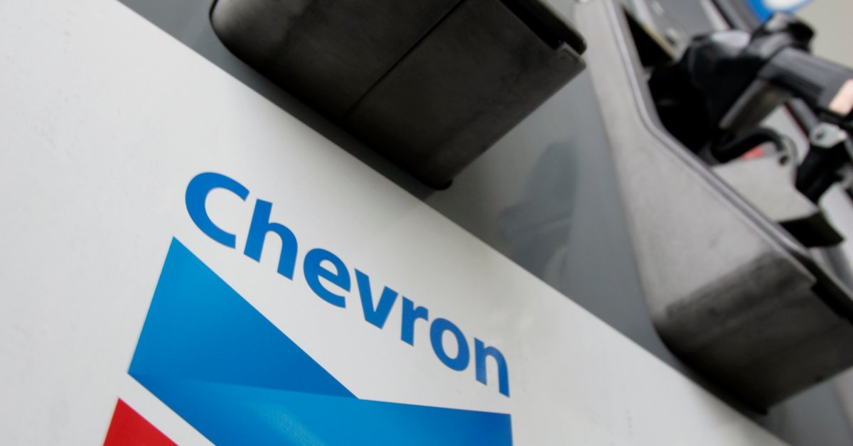 Are Gas Prices The Lowest In Decades This Memorial Day? Are Gas Prices The Lowest In Decades This Memorial Day?
