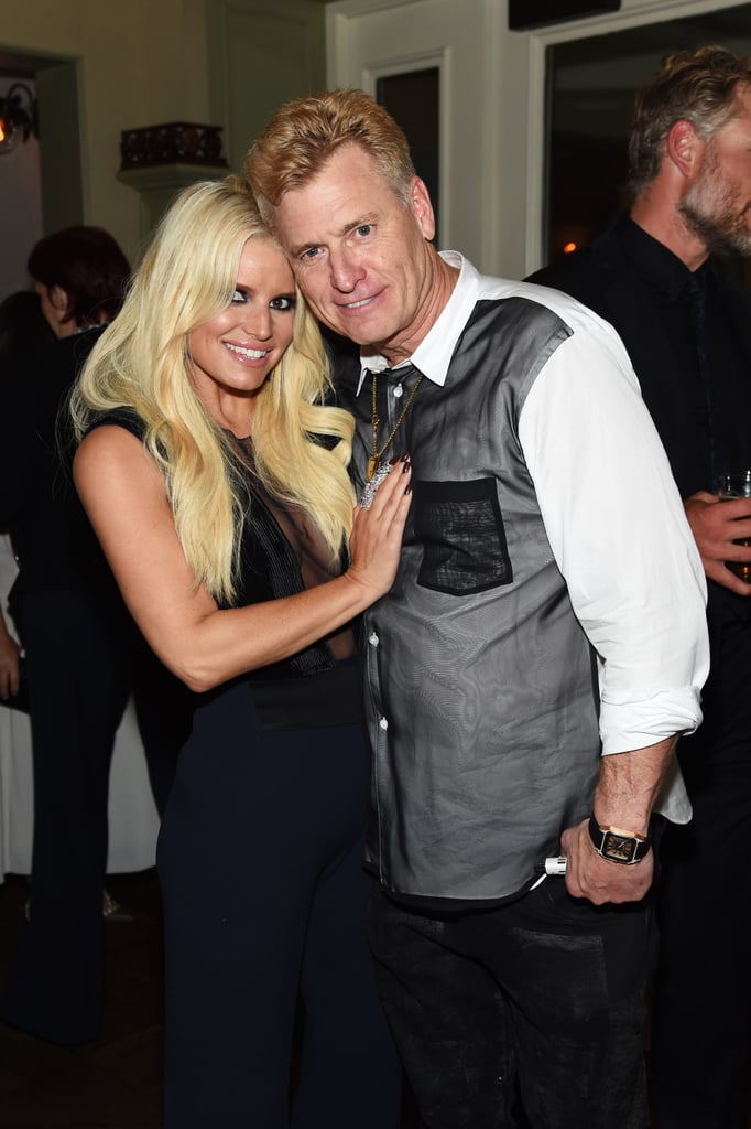 Are Jessica Simpson And Eric Johnson Reconciling? New Photos Emerge Are Jessica Simpson And Eric Johnson Reconciling? New Photos Emerge