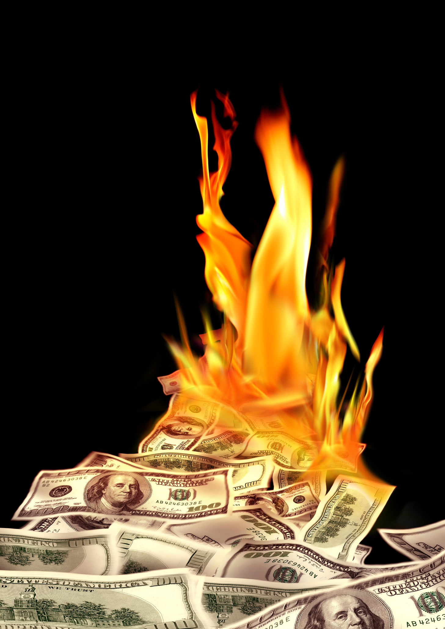Are Landlords Price Gouging After The LA Fires? A 'Selling Sunset' Perspective Are Landlords Price Gouging After The LA Fires? A 'Selling Sunset' Perspective