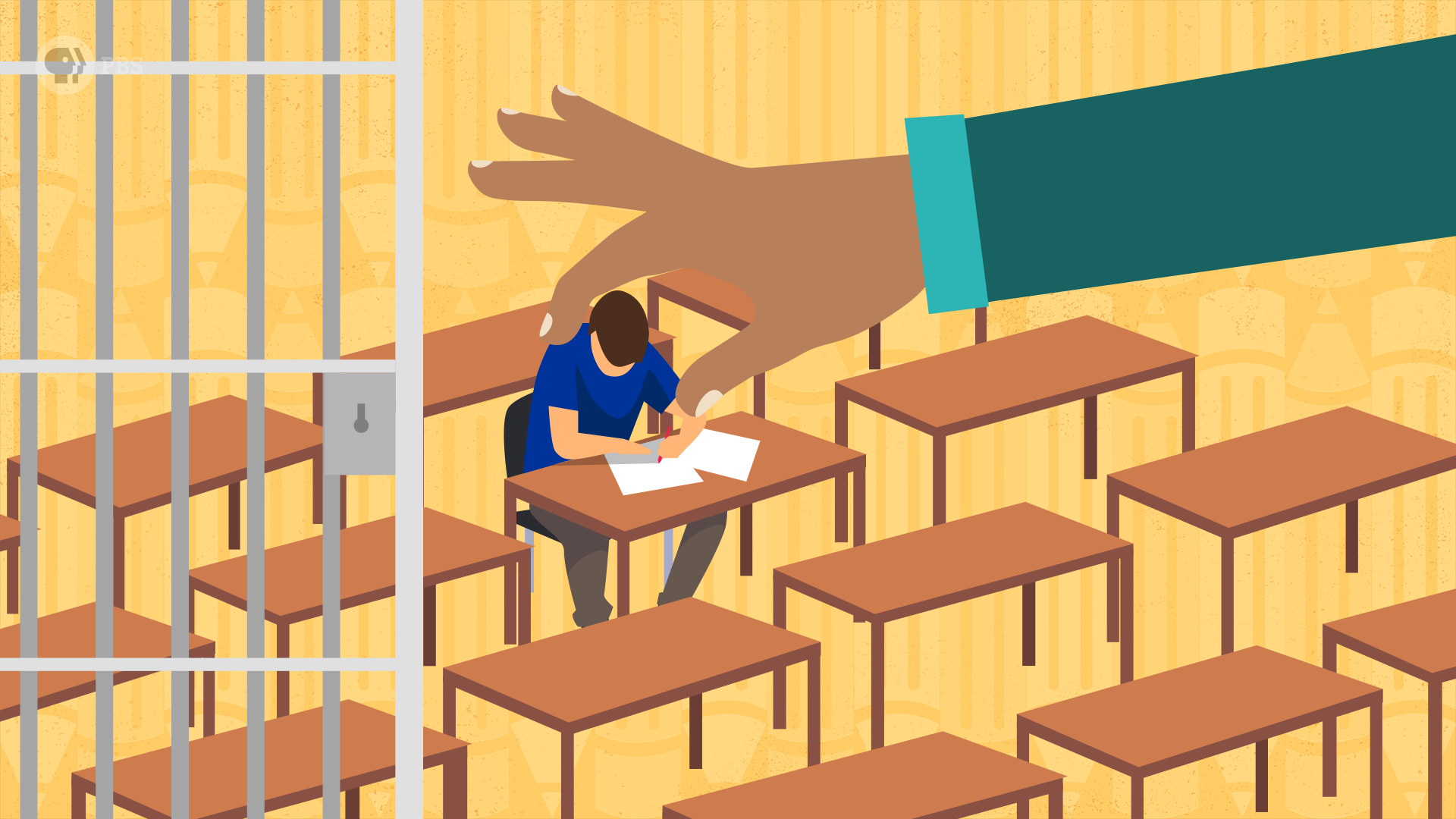 Are School Suspensions Doing More Harm Than Good? A Critical Analysis Are School Suspensions Doing More Harm Than Good? A Critical Analysis