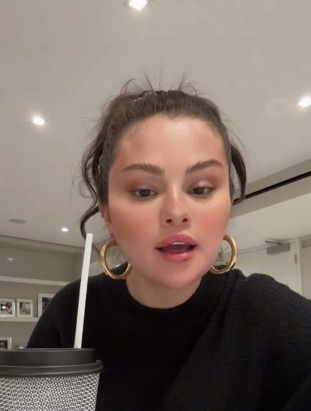 Are The Benny Blanco Cheating Rumors True? A Look At The Evidence Involving Selena Gomez And Theresa Marie Are The Benny Blanco Cheating Rumors True? A Look At The Evidence Involving Selena Gomez And Theresa Marie