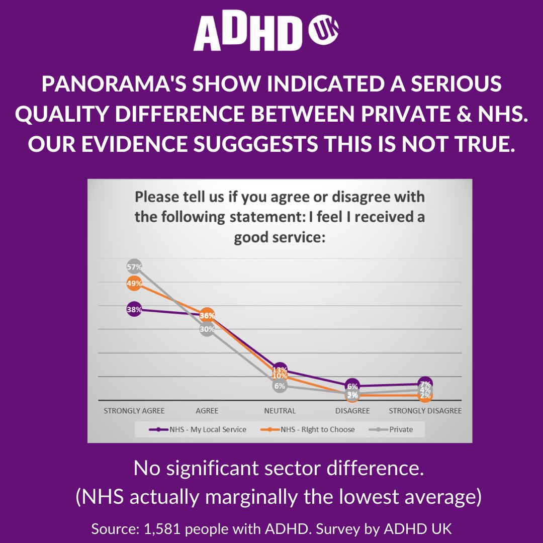Are You One Of 3 Million+ Brits With Autism Or ADHD? Understanding The Spectrum Are You One Of 3 Million+ Brits With Autism Or ADHD? Understanding The Spectrum