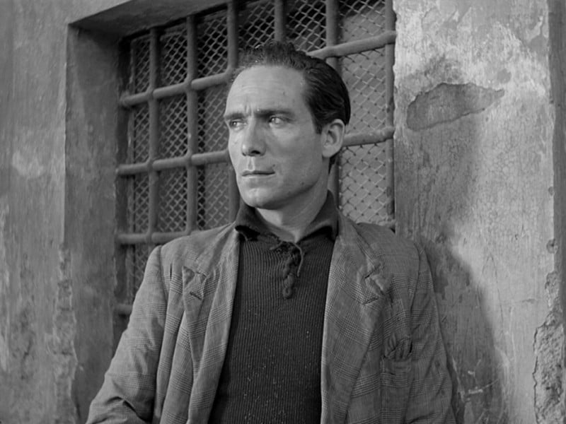 Arese Borromeo E Il Neorealismo: Un'analisi Fotografica Di Arese Borromeo E Il Neorealismo: Un'analisi Fotografica Di