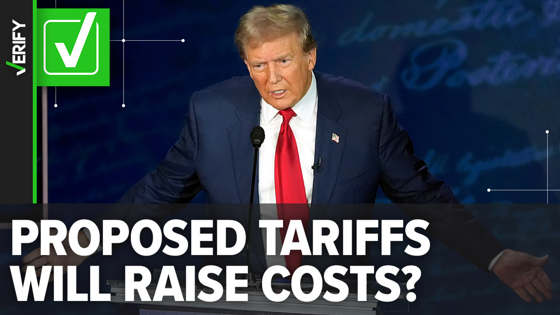 Aritzia Addresses Trump Tariffs: Impact And Pricing Strategy Aritzia Addresses Trump Tariffs: Impact And Pricing Strategy