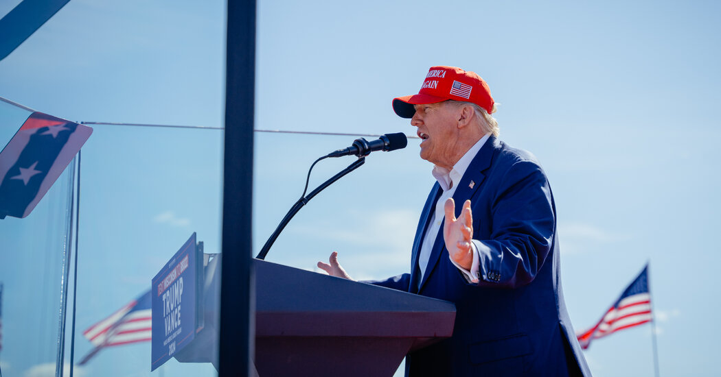 Aritzia Maintains Pricing Despite Trump Tariffs Aritzia Maintains Pricing Despite Trump Tariffs