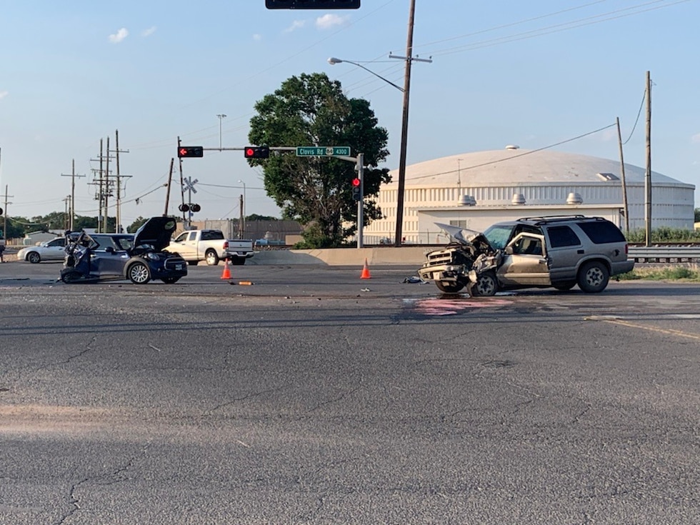 Arizona Restaurant Shooting: Multiple Injuries Reported Arizona Restaurant Shooting: Multiple Injuries Reported