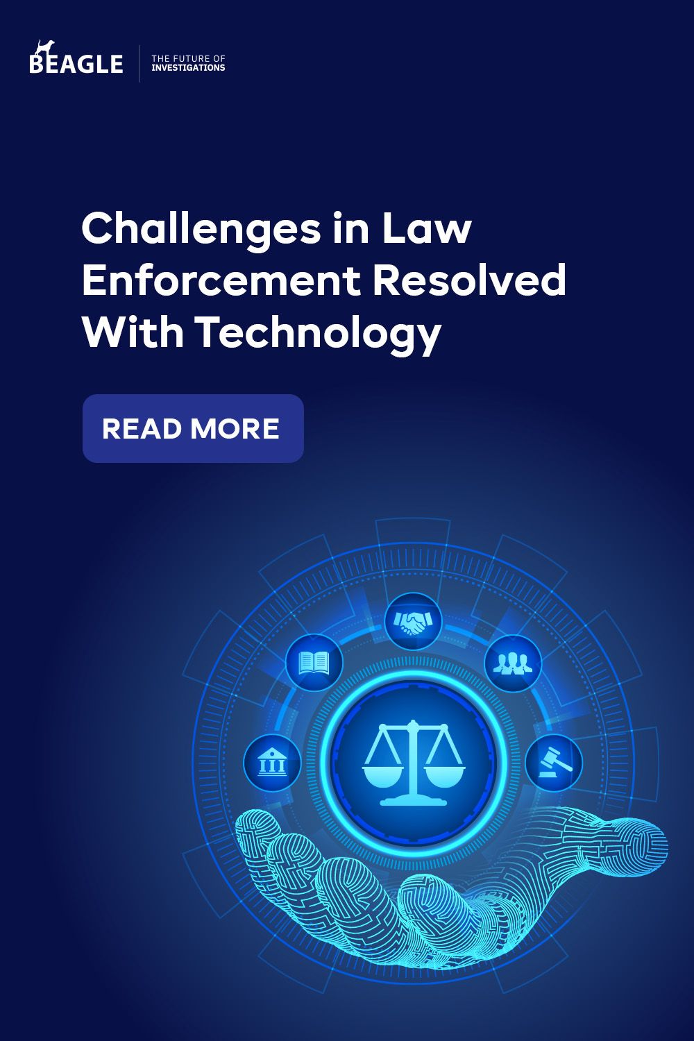 Arkansas' Geography: Challenges For Law Enforcement In Convict Apprehension Arkansas' Geography: Challenges For Law Enforcement In Convict Apprehension