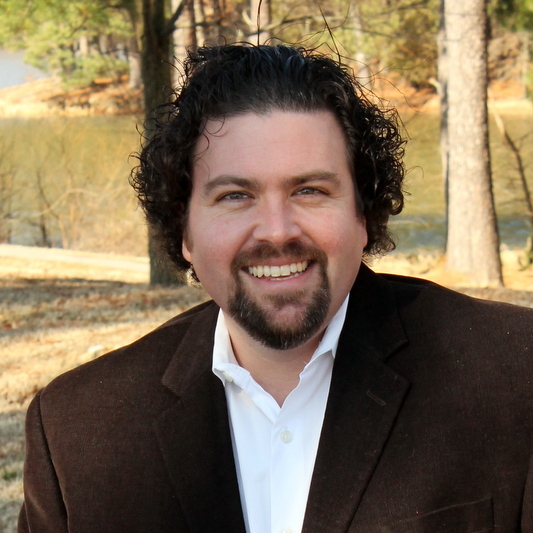 Arkansas Real Estate: Keller Williams Adds Key Affiliate Arkansas Real Estate: Keller Williams Adds Key Affiliate
