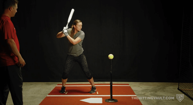 Arkansas Softball: Power Hitting Dominance Arkansas Softball: Power Hitting Dominance