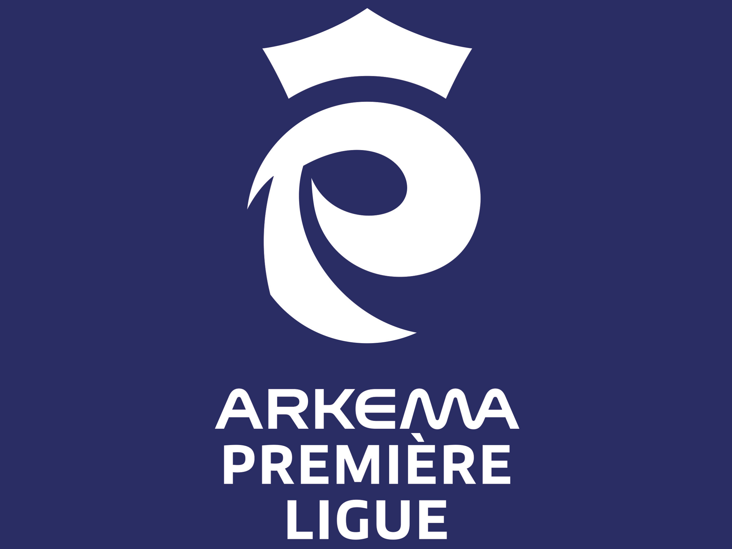 Arkema Première Ligue: Victoire Du PSG Face À Dijon Arkema Première Ligue: Victoire Du PSG Face À Dijon