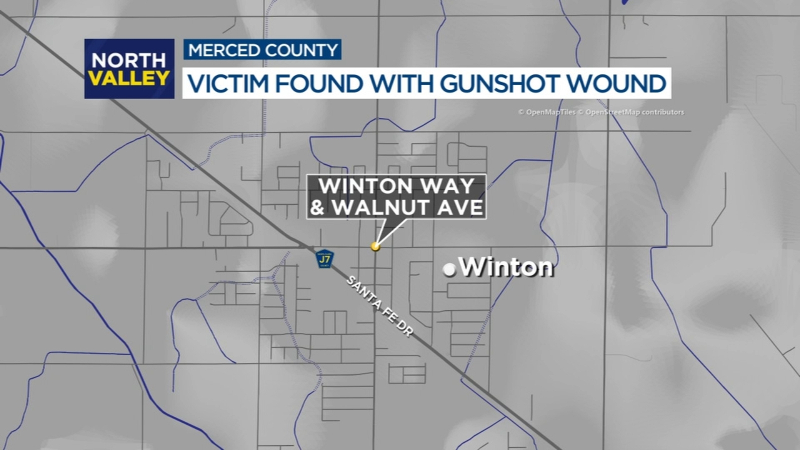 Armed Individual Reported Near GSW Campus: Police Investigation Underway Armed Individual Reported Near GSW Campus: Police Investigation Underway