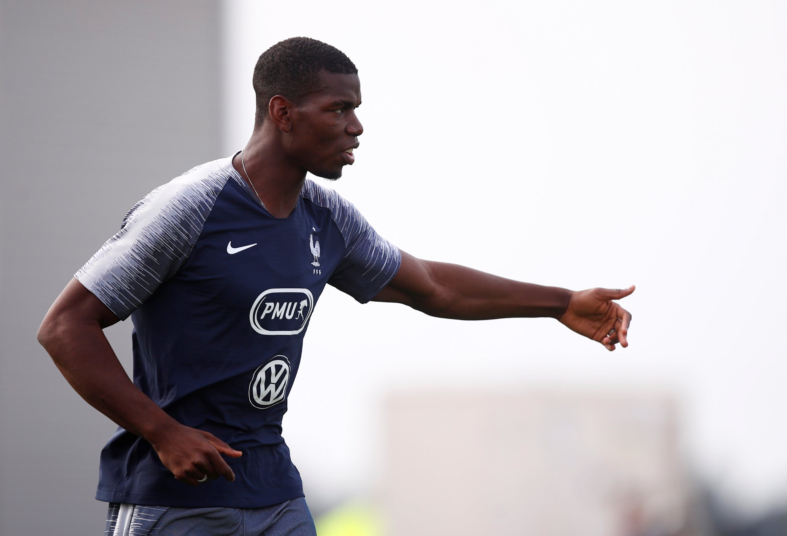 Arsenal And Manchester United Vie For Cunha Transfer Arsenal And Manchester United Vie For Cunha Transfer