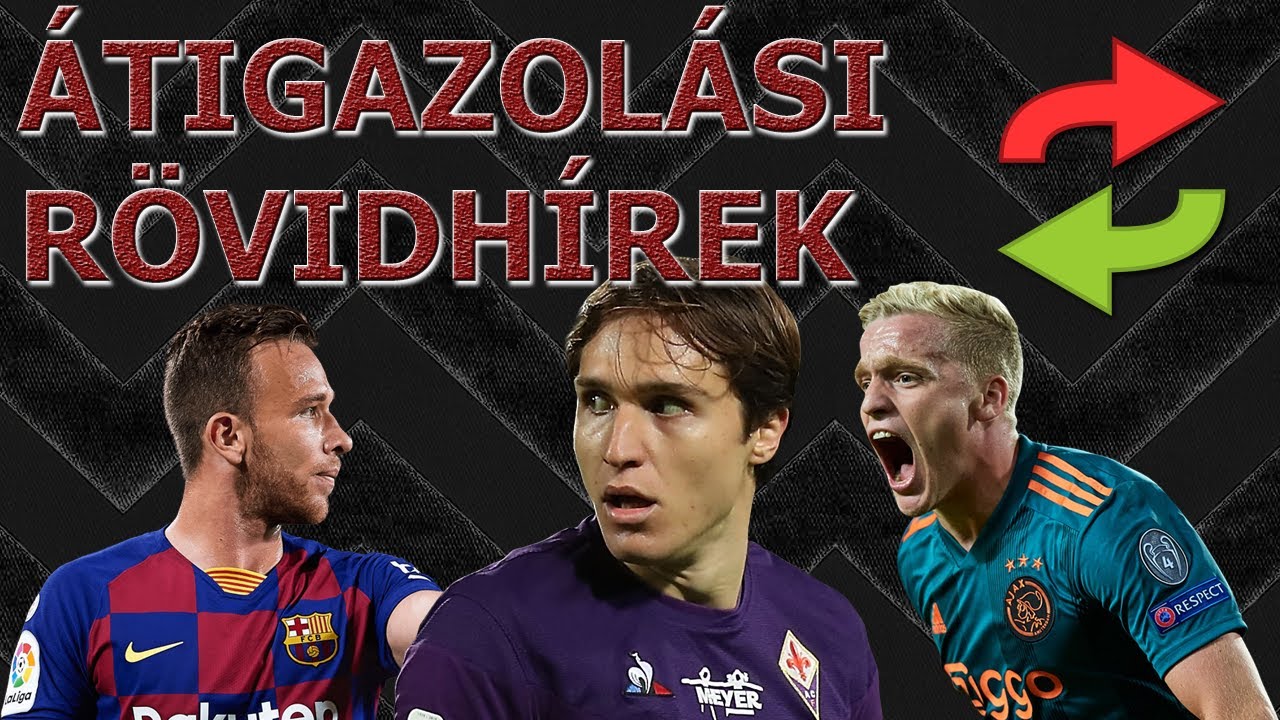 Arsenal És Gyökeres: Átigazolási Pletykák, Statisztikák És Elemzés Arsenal És Gyökeres: Átigazolási Pletykák, Statisztikák És Elemzés