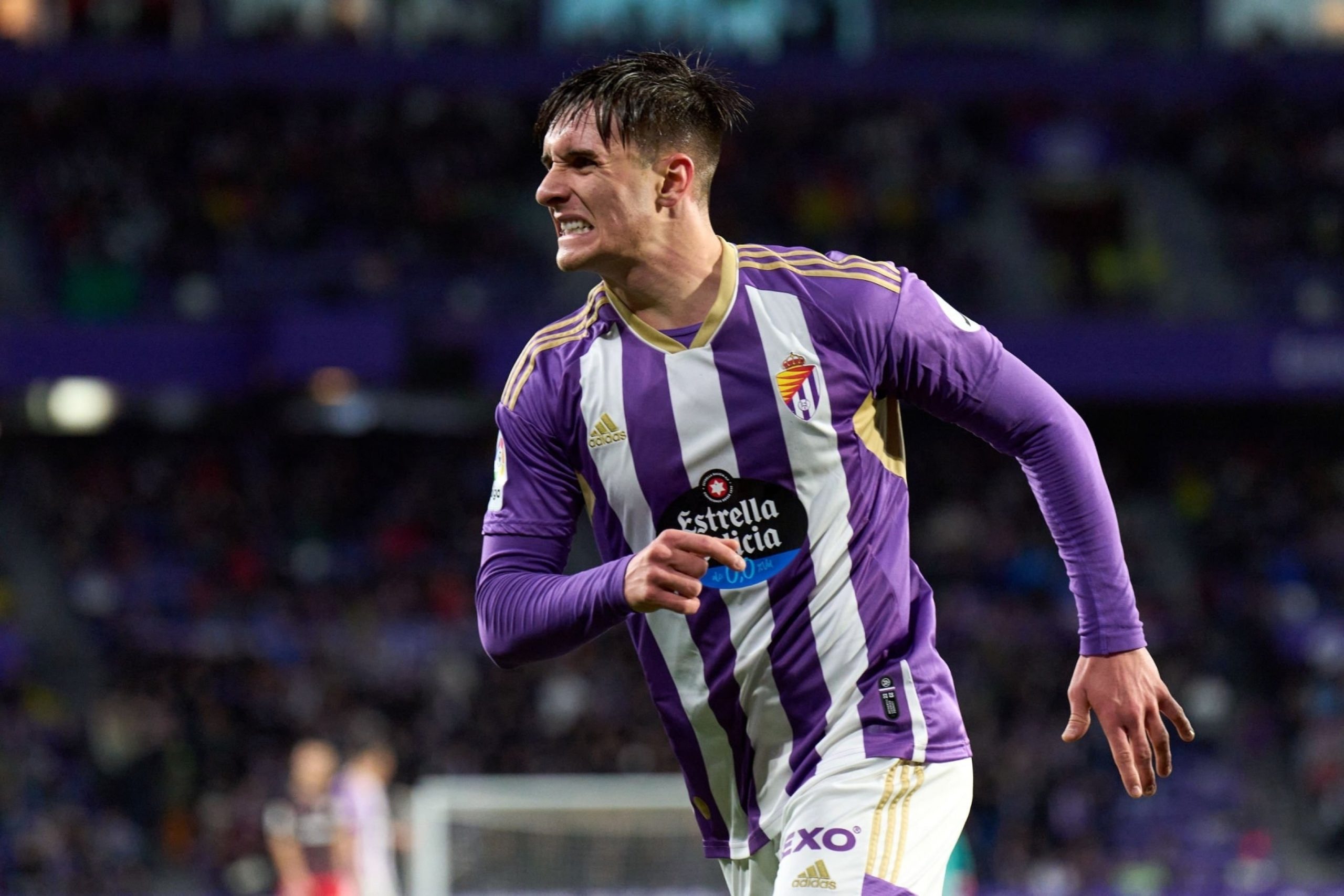Arsenal Expected To Sign Priority Target Arsenal Expected To Sign Priority Target