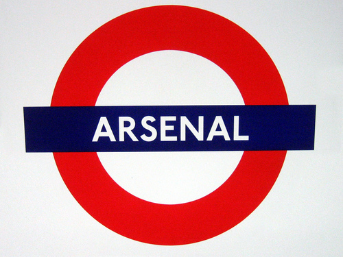 Arsenal Eye Premier League Star: Ornstein's Report Arsenal Eye Premier League Star: Ornstein's Report