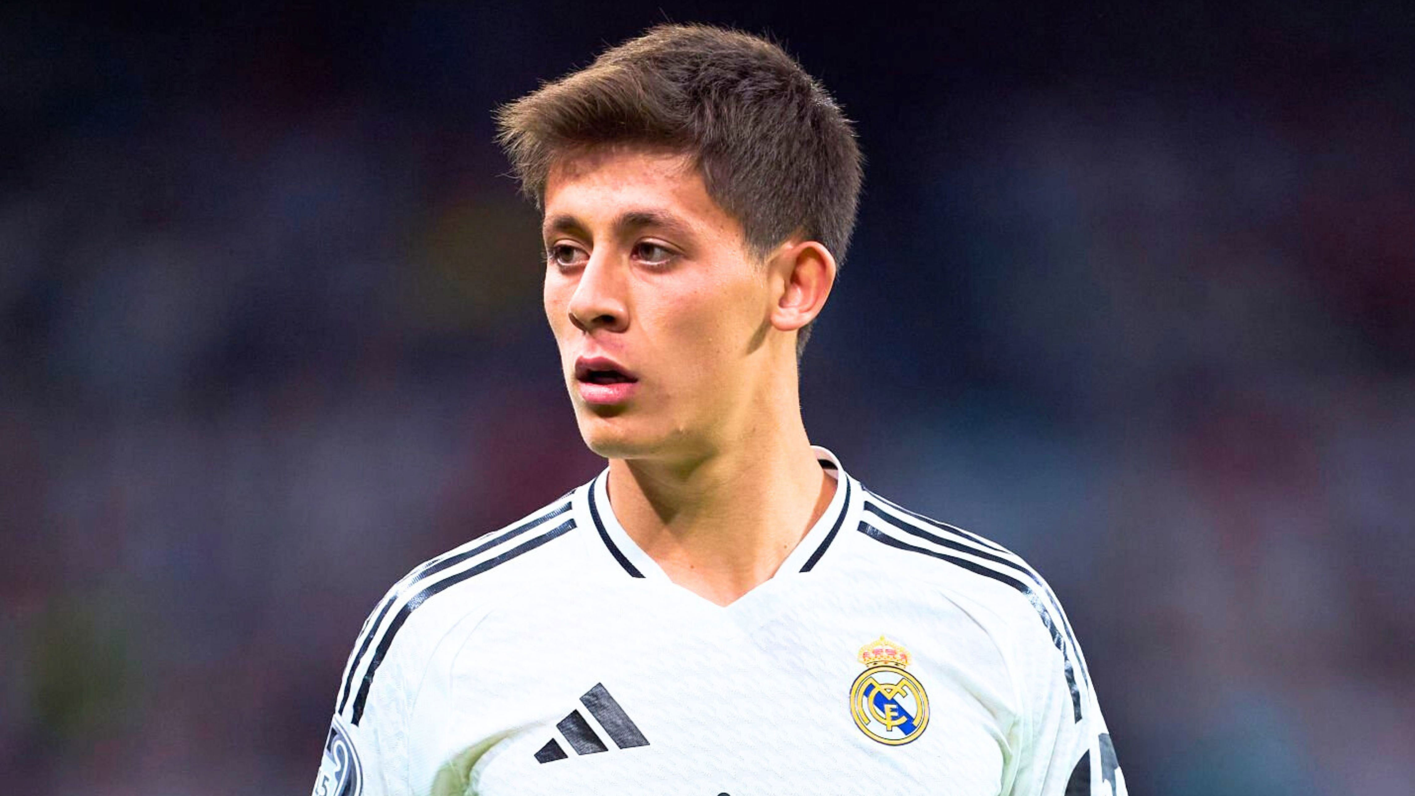 Arsenal Eye Rodrygo: Gunners Prepare Offer For Real Madrid Star Arsenal Eye Rodrygo: Gunners Prepare Offer For Real Madrid Star