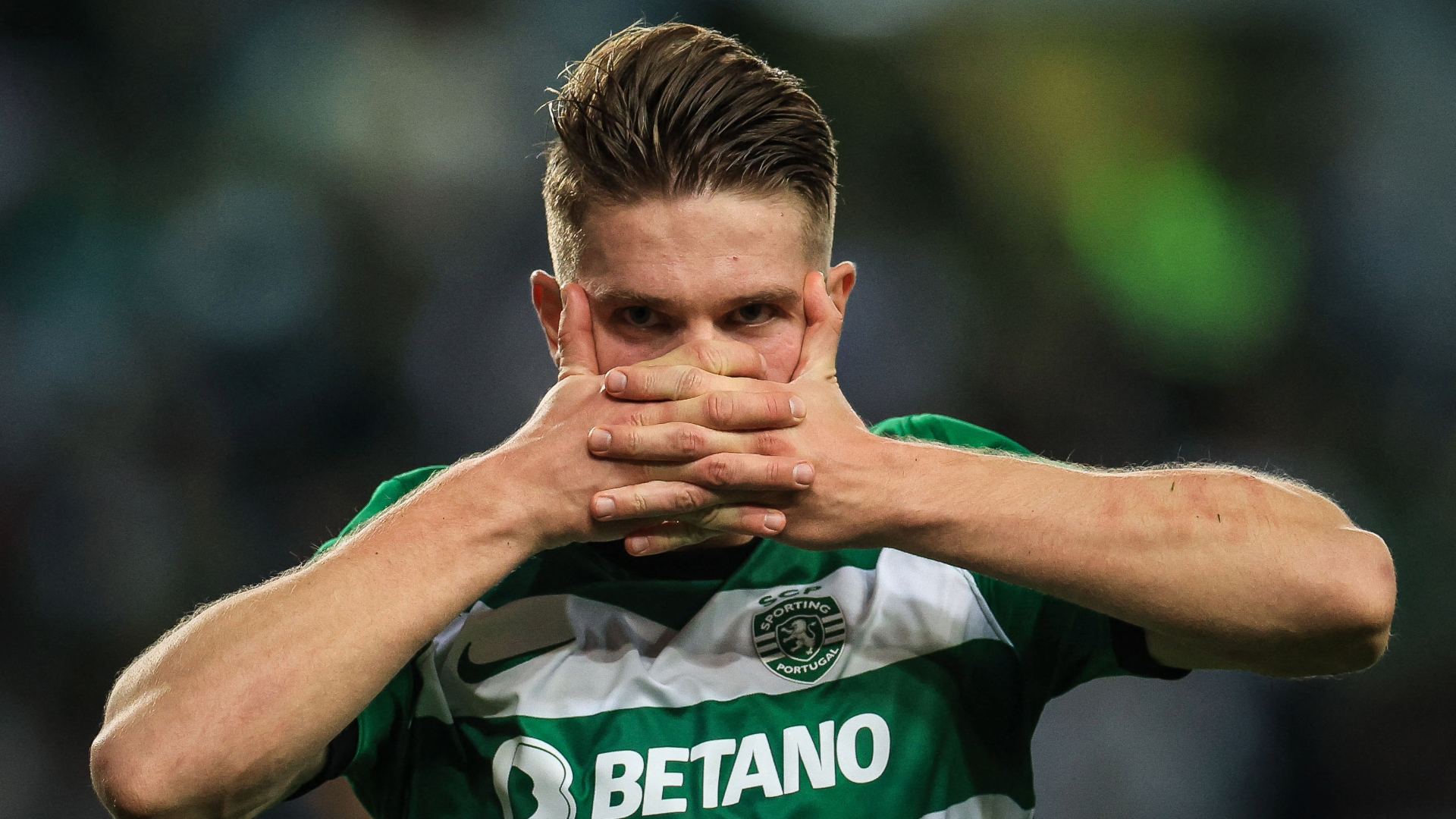 Arsenal Gyökeres: Teljesítményértékelés És Statisztikai Áttekintés Arsenal Gyökeres: Teljesítményértékelés És Statisztikai Áttekintés
