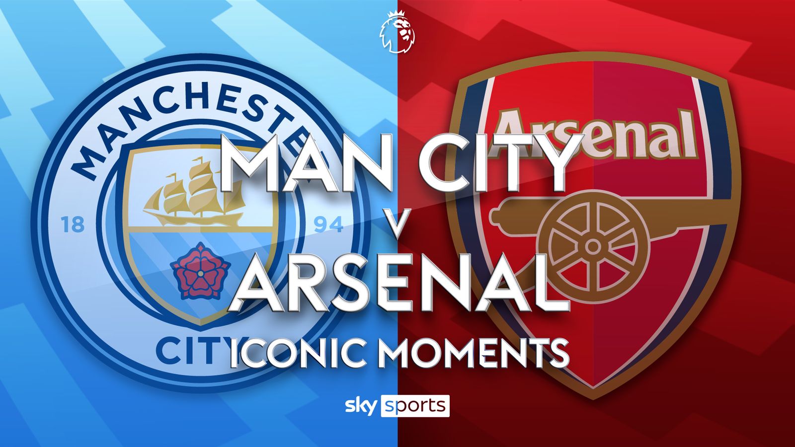 Arsenal News: Gunners Fear World-Class Striker Wants Liverpool Move Arsenal News: Gunners Fear World-Class Striker Wants Liverpool Move