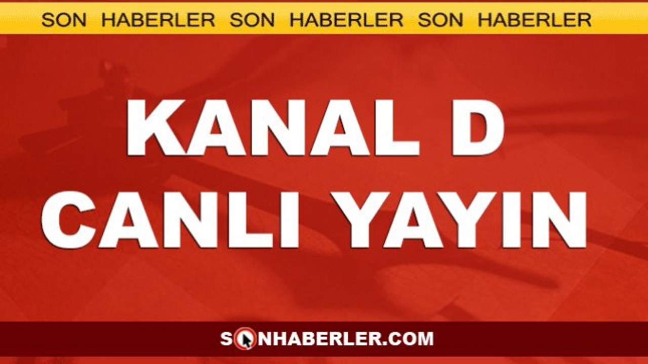 Arsenal - PSG Futbol Maçı: Canlı Yayın, Saat Ve Kanal Bilgileri Arsenal - PSG Futbol Maçı: Canlı Yayın, Saat Ve Kanal Bilgileri