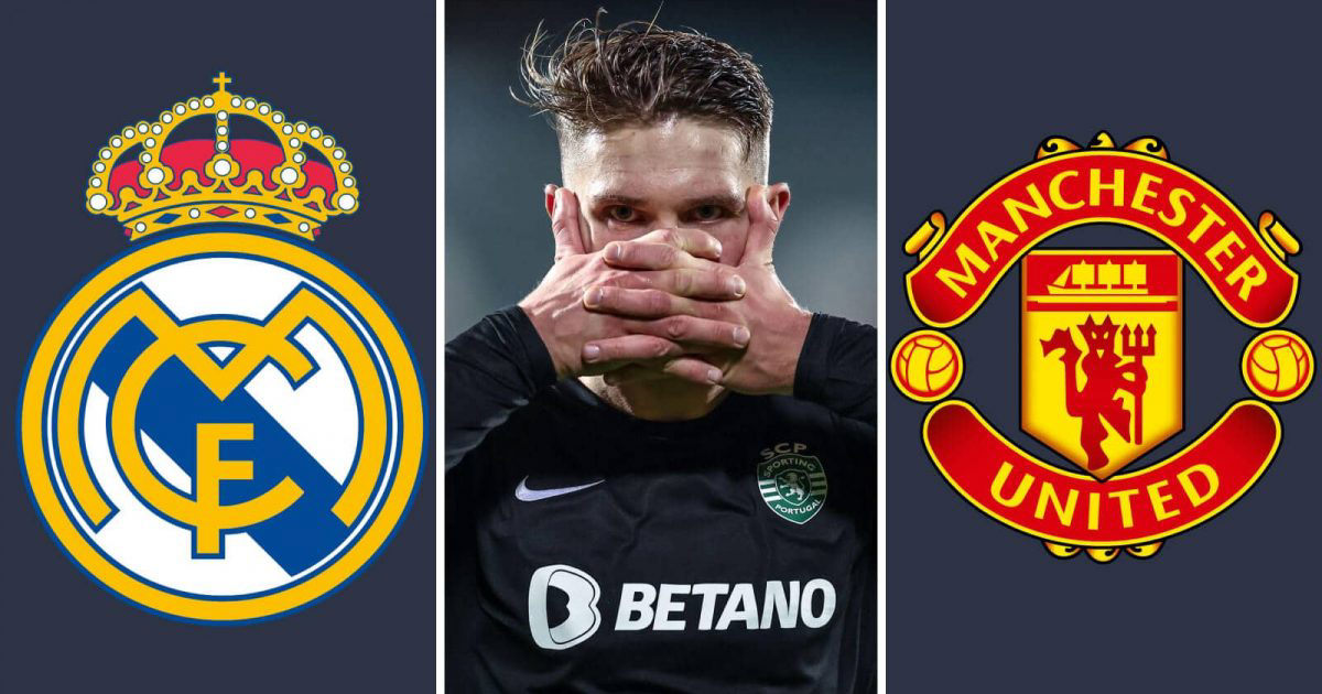 Arsenal Striker Target: Tottenham's £58m Bid Faces Gunners Competition Arsenal Striker Target: Tottenham's £58m Bid Faces Gunners Competition
